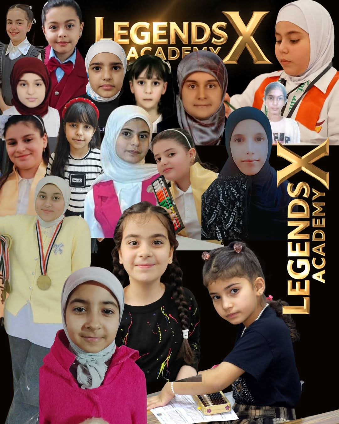 البطولة العربية - صورة 2