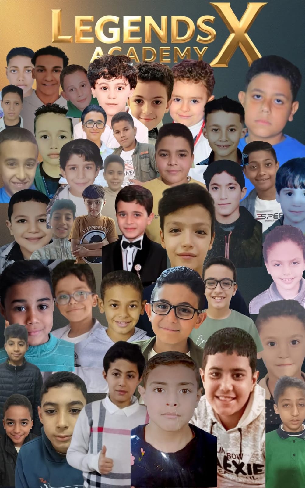 البطولة العربية - صورة 5