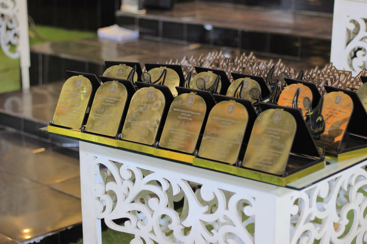 بطولة مصر - صورة 4