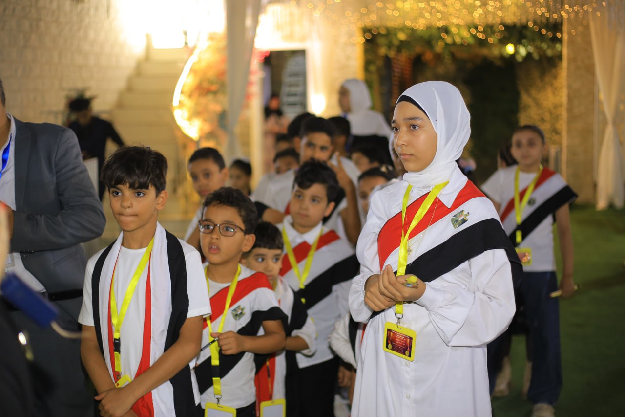 بطولة مصر - صورة 6